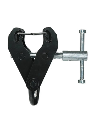 ELLER Heavy Duty 0.5t 60-105mm Tent Clamp