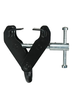 ELLER Heavy Duty 0.5t 60-105mm Tent Clamp