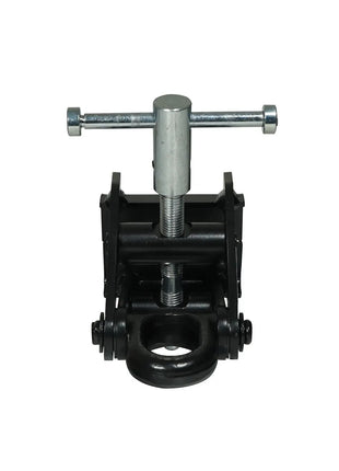 ELLER Heavy Duty 0.5t 60-105mm Tent Clamp