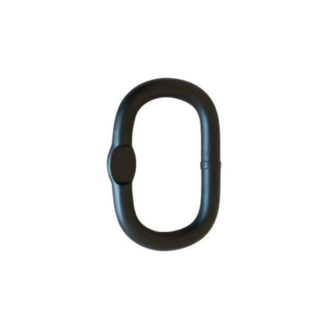 ELLER Master Link 2.12T WLL