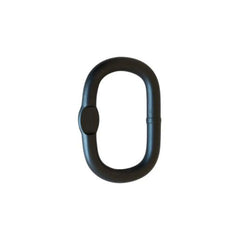 ELLER Master Link 3.15T WLL