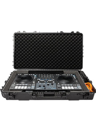 Magma FLXGuard DJ Controller Trolley DJKIT®