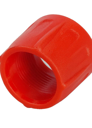 Neutrik NE8 Colour Bush Red  BSE-2