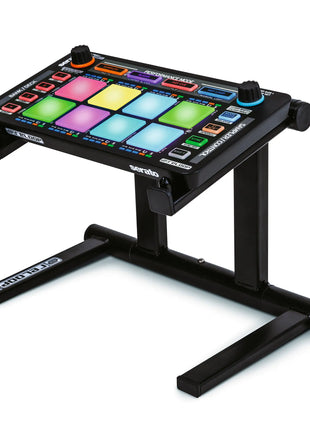 Reloop Modular Stand Reloop
