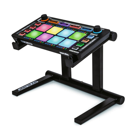 Reloop Modular Stand Reloop