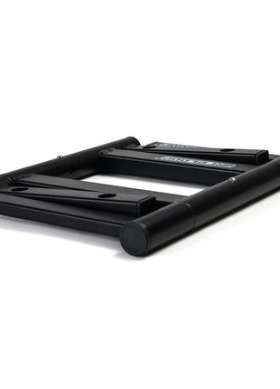 Reloop Modular Stand Reloop