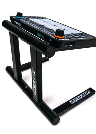 Reloop Modular Stand Reloop