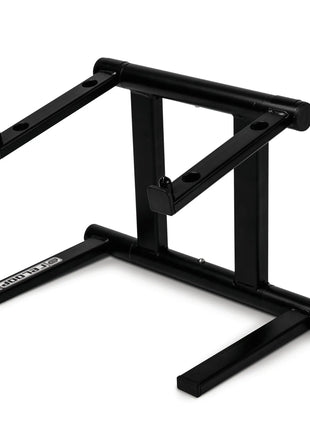 Reloop Modular Stand Reloop
