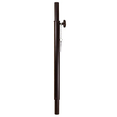 American Audio SAT-1 distance rod 35mm steel 40kg max