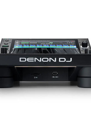 Denon DJ SC6000 Prime Denon DJ