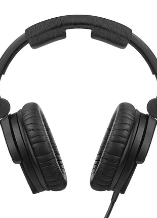 Sennheiser HD 280 Pro Headphone Sennheiser