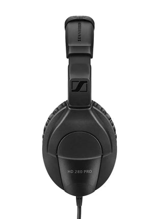 Sennheiser HD 280 Pro Headphone Sennheiser