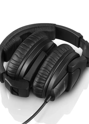 Sennheiser HD 280 Pro Headphone Sennheiser