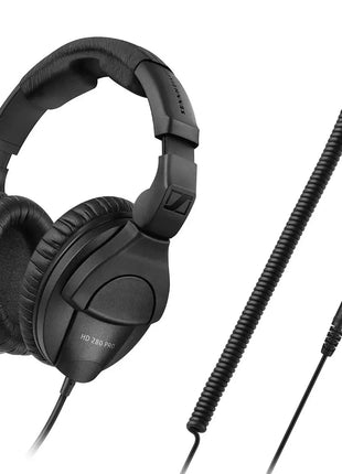 Sennheiser HD 280 Pro Headphone Sennheiser