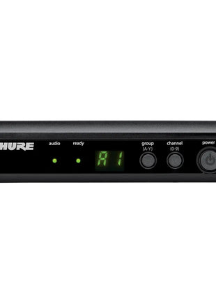 Shure BLX14/CVL | Wireless Presenter Lavalier System&nbsp; Shure