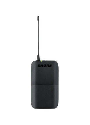 Shure BLX14/CVL | Wireless Presenter Lavalier System&nbsp; Shure