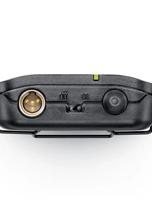 Shure BLX14/CVL | Wireless Presenter Lavalier System&nbsp; Shure