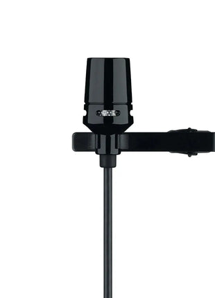 Shure BLX14/CVL | Wireless Presenter Lavalier System&nbsp; Shure