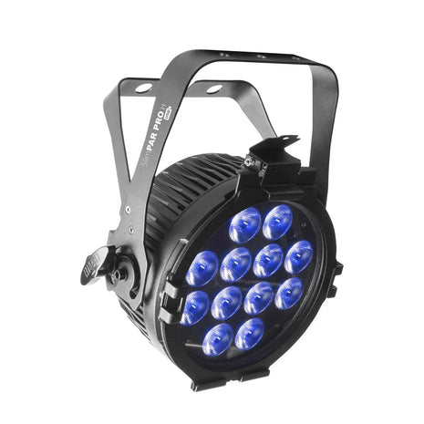 Chauvet SlimPAR Pro H USB - DJKIT®