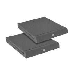 Adam Hall PAD ECO Isolation Pad - Large