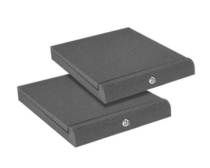 Adam Hall PAD ECO Isolation Pad - Large