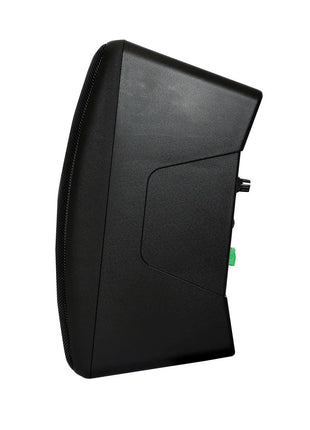 W Audio BMS204T Speaker Black
