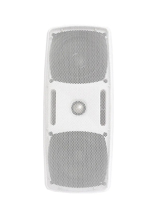 W Audio BMS204T Speaker White