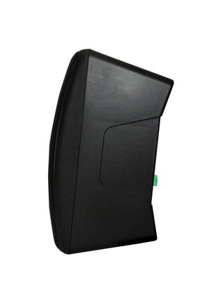 W Audio BMS204 Speaker Black