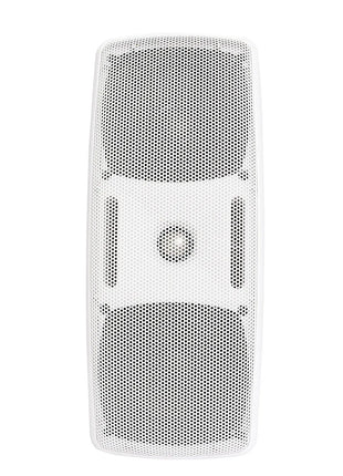 W Audio BMS204 Speaker White