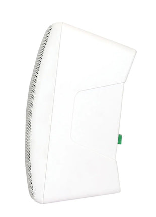 W Audio BMS204 Speaker White