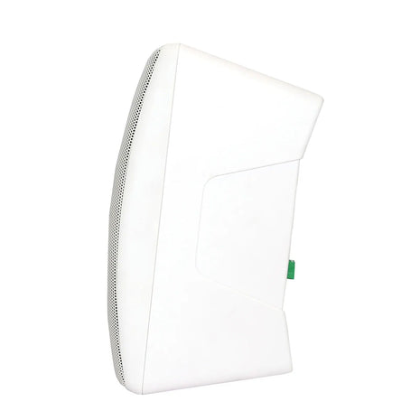 W Audio BMS204 Speaker White