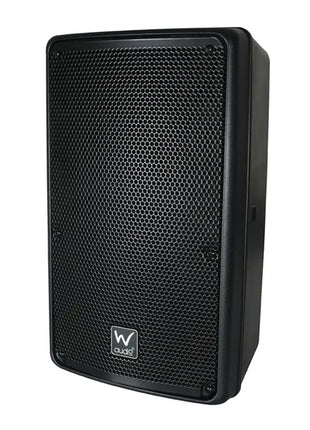 W Audio PSR 8 Speaker (Pair)