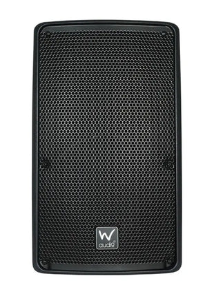 W Audio PSR 8 Speaker (Pair)