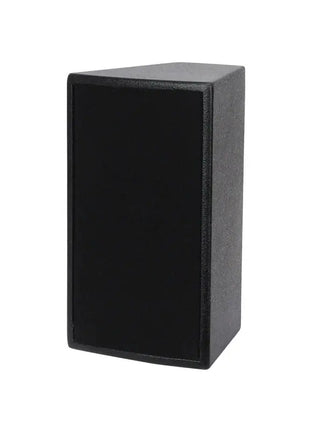 Zenith LA 80 Speaker Black (Pair)