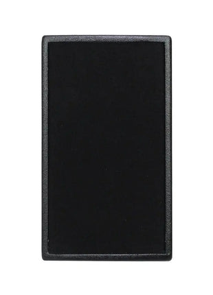 Zenith LA 80 Speaker Black (Pair)