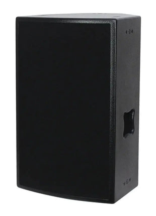 Zenith 112 Speaker