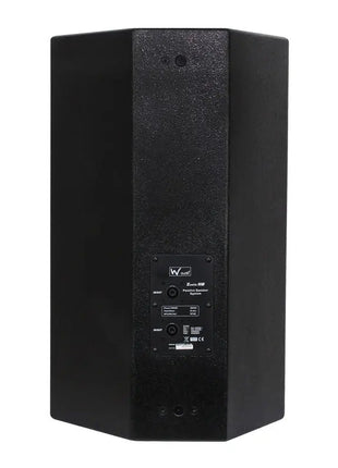 Zenith 112 Speaker