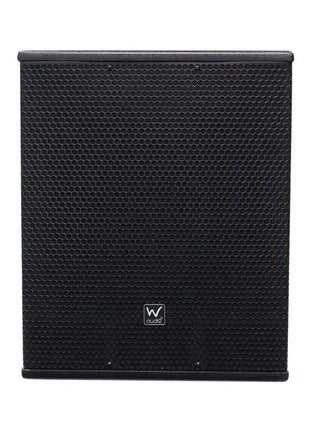 Zenith S 115 Subwoofer MKII