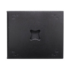 Zenith S 115 Subwoofer MKII