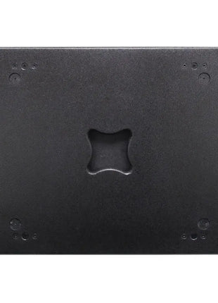 Zenith S 115 Subwoofer MKII