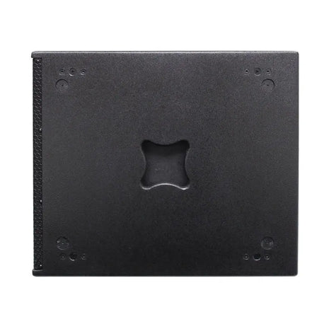 Zenith S 115 Subwoofer MKII