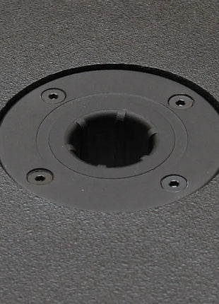 Zenith S 115 Subwoofer MKII