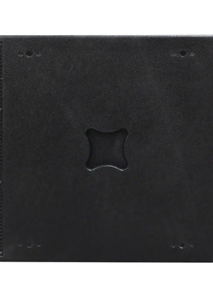 Zenith S 118 Subwoofer MKII