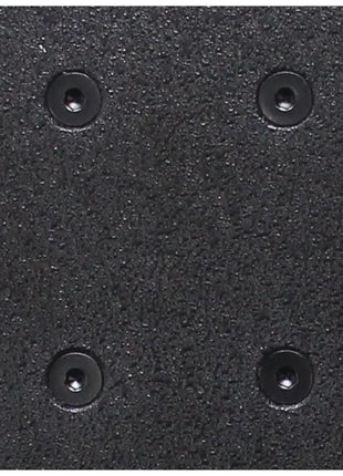 Zenith S 118 Subwoofer MKII