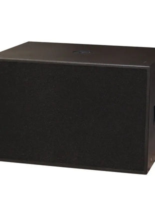 Zenith S 215 Subwoofer