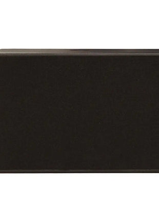 Zenith S 215 Subwoofer