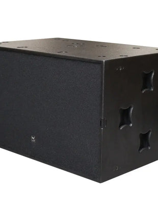 Zenith S 218 Subwoofer MKII