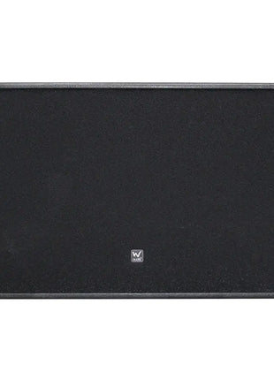 Zenith S 218 Subwoofer MKII