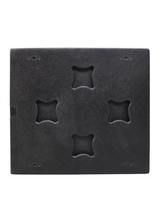 Zenith S 218 Subwoofer MKII