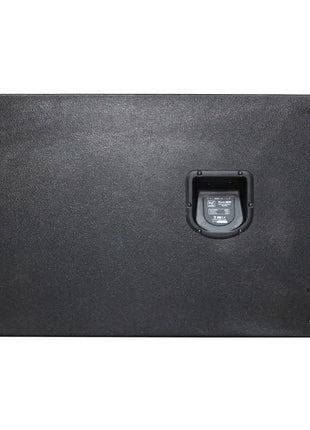 Zenith S 218 Subwoofer MKII